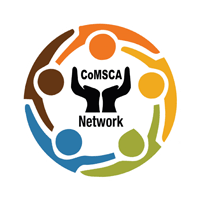CoMSCA Network